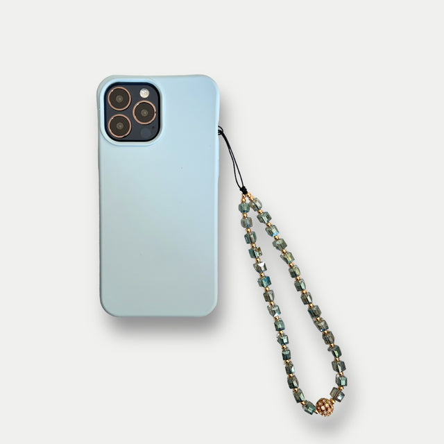 NYX Ocean Crystal Charm
