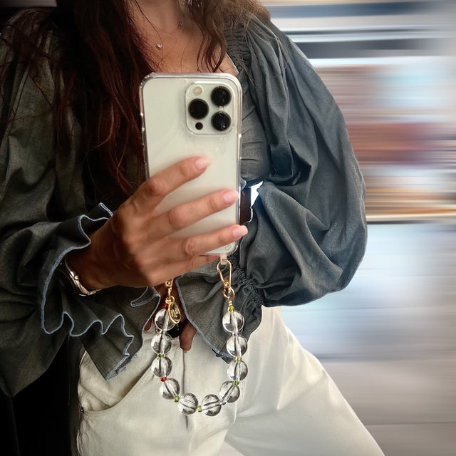 Lola צמיד