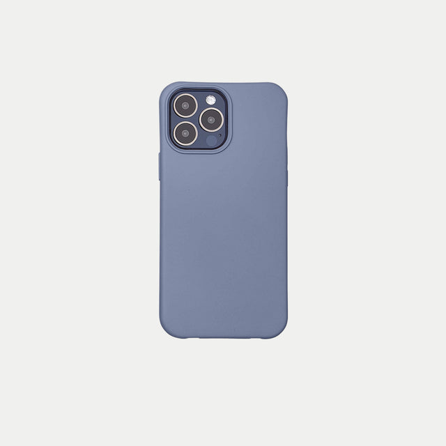 Ash Blue כיסוי לטלפון