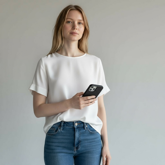 כיסוי עור קלאסי מגסייף| שחור