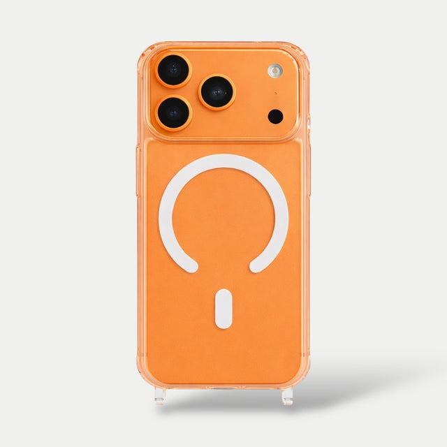 כיסוי טלפון שקוף אייפון | סמסונג