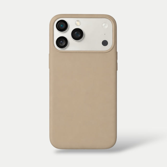 כיסוי לטלפון עם טבעות | סאנד