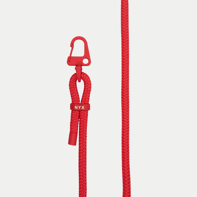 NYX Red Hook Necklace