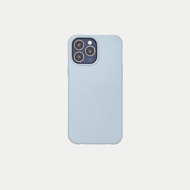 NYX POP Sky Blue Case MAGSAFE + צמיד Jade