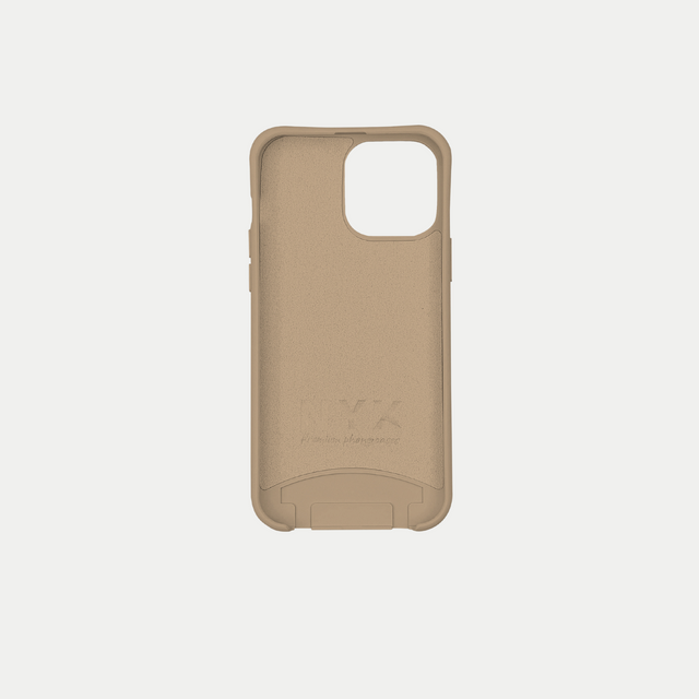 NYX POP Sand Case + צמיד Jade