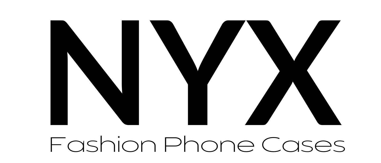 nyxcases.com