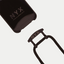 NYX POP Chocolat MAGSAFE סט מלא