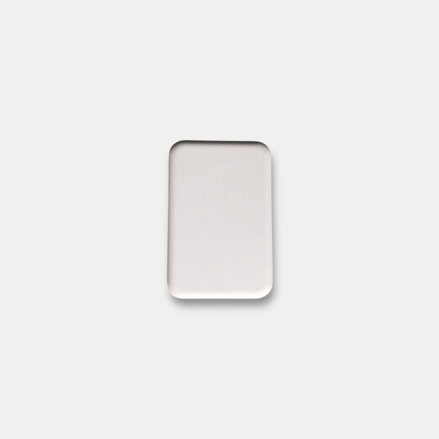 MagSafe SLIM מטען נייד