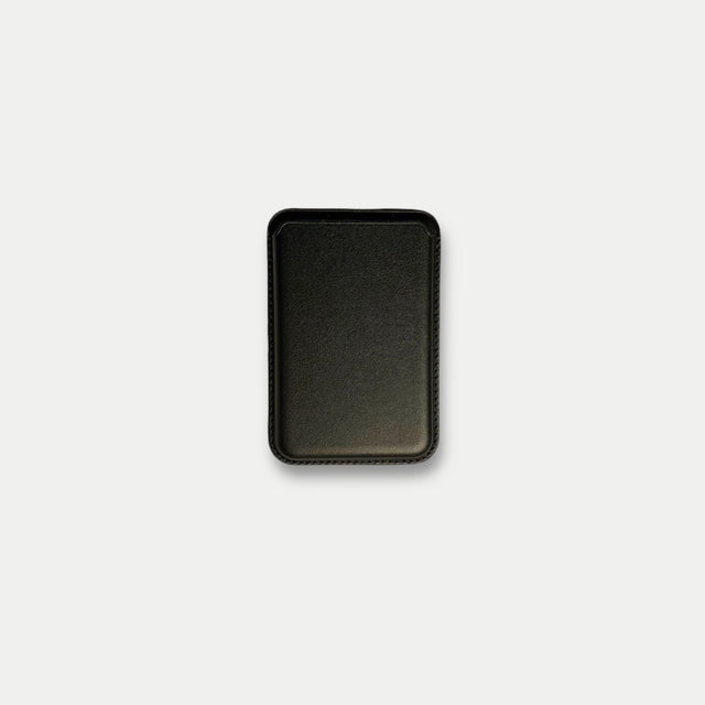 MagSafe ארנק