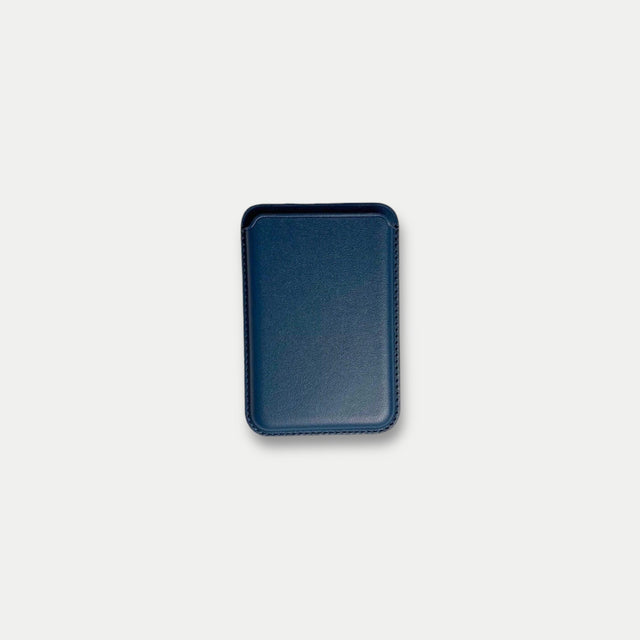 MagSafe ארנק