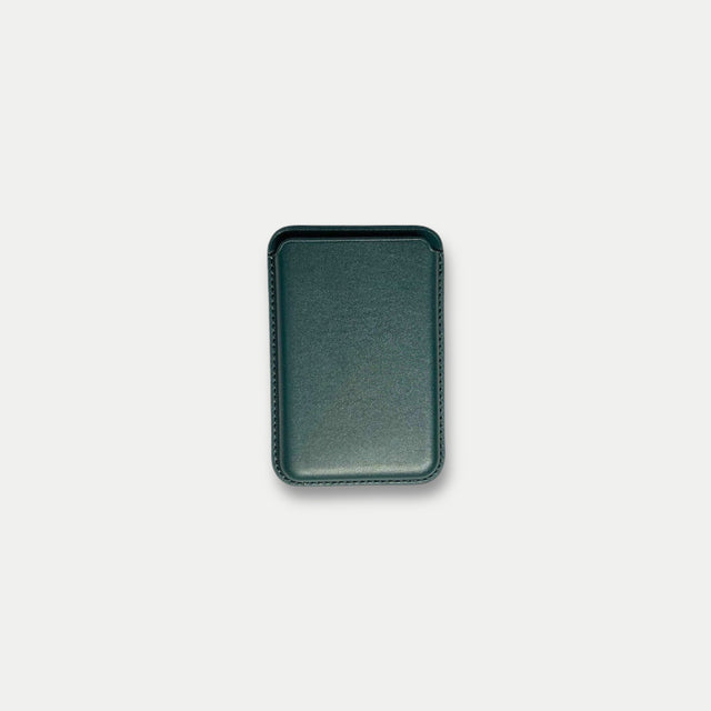 MagSafe ארנק