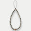 NYX Ocean Crystal Charm