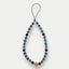 NYX Sky Crystal Charm