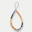 NYX Rainbow Crystal Charm