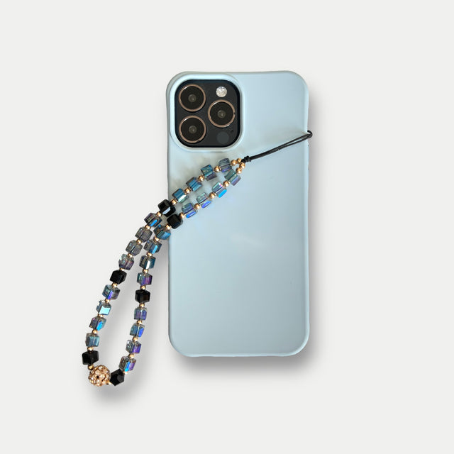 NYX Sky Crystal Charm