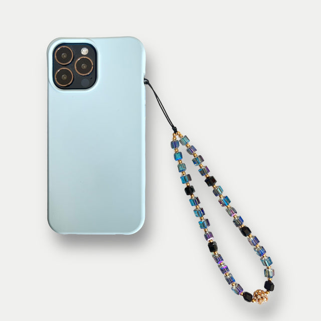 NYX Sky Crystal Charm