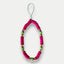NYX  Fuchsia Rose Charm