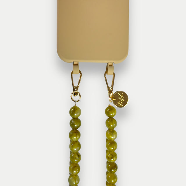 Olivia שרשרת