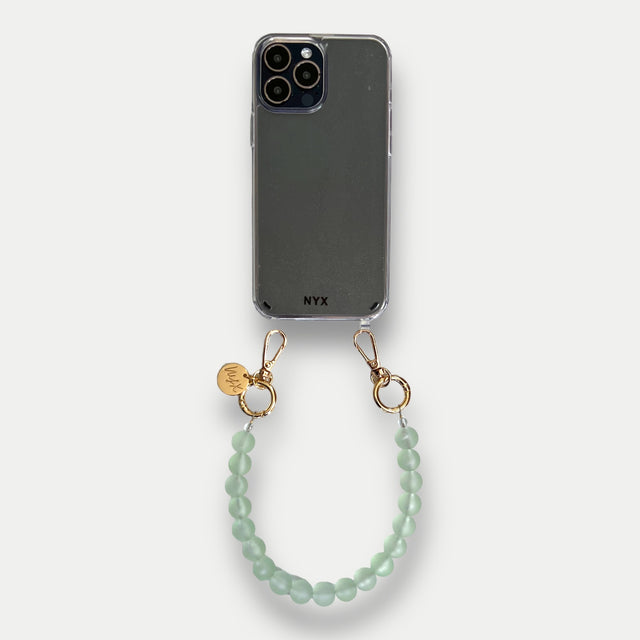 Jade צמיד