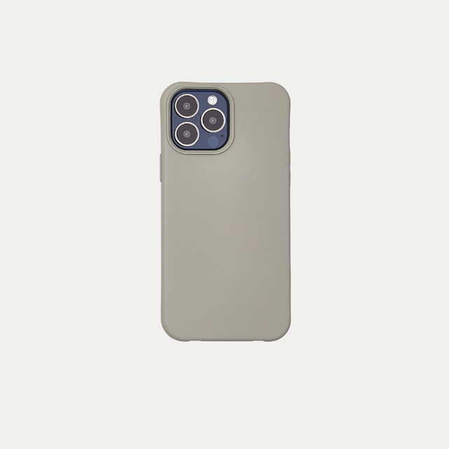 NYX POP Gray Case