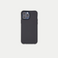 NYX POP Black Case