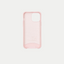NYX POP  Blush Pink Case