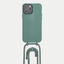 NYX POP Cyan Green סט מלא