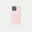 NYX POP  Blush Pink Case