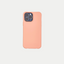 NYX POP Peach Case