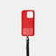 NYX Universal Patch Cord Black
