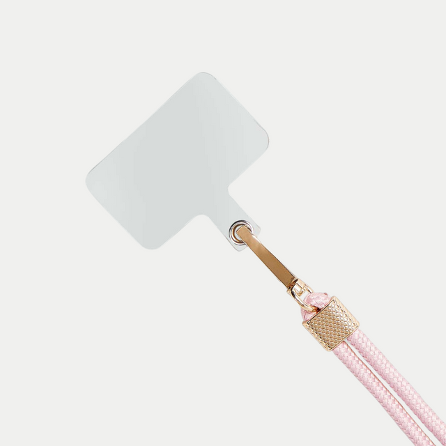 NYX Universal Patch Cord Pink