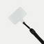 NYX Universal Patch Cord Black
