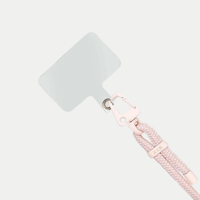 NYX Universal Patch Pink