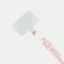 NYX Universal Patch Pink