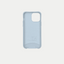 NYX POP Sky Blue MAGSAFE סט מלא