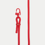NYX Red Hook Necklace
