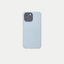 NYX POP Sky Blue Case MAGSAFE