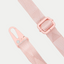 NYX Pink Lanyard