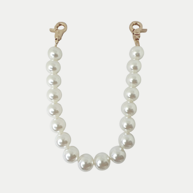 Pearl צמיד