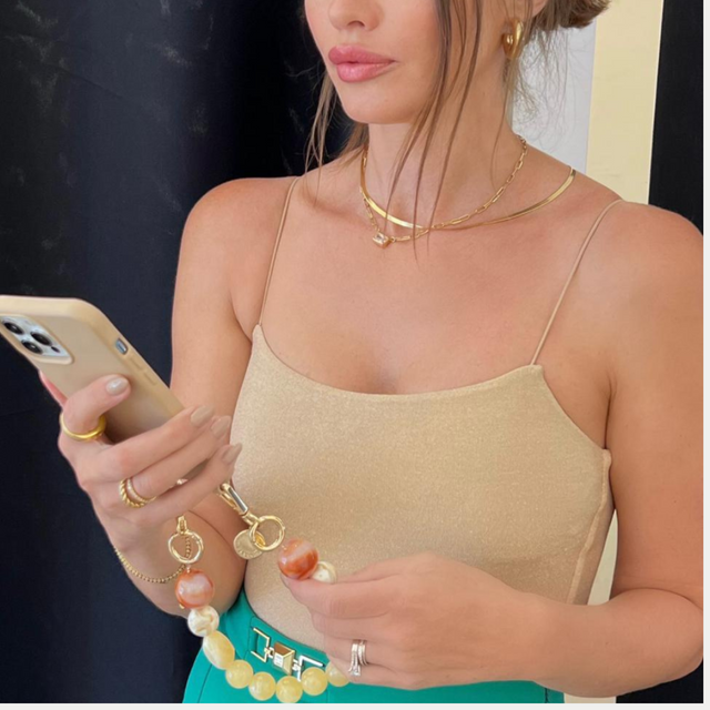 Aimy צמיד