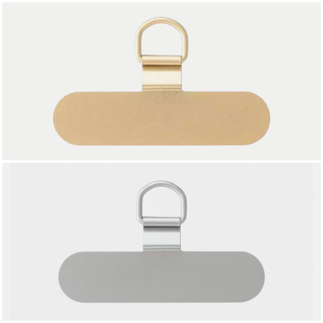 מתאם אוניברסלי לכיסוי