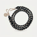 Phone strap — Studio - Clean | Generated by Modelize