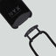 NYX POP Black MAGSAFE