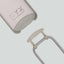 NYX POP Gray MAGSAFE