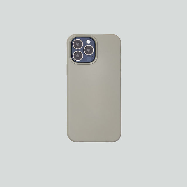 NYX POP Gray MAGSAFE