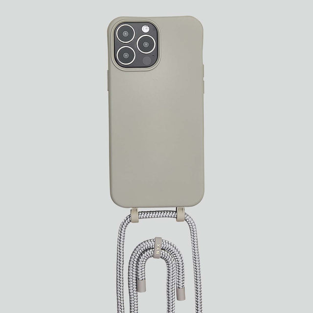 NYX POP Gray MAGSAFE