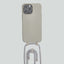 NYX POP Gray MAGSAFE