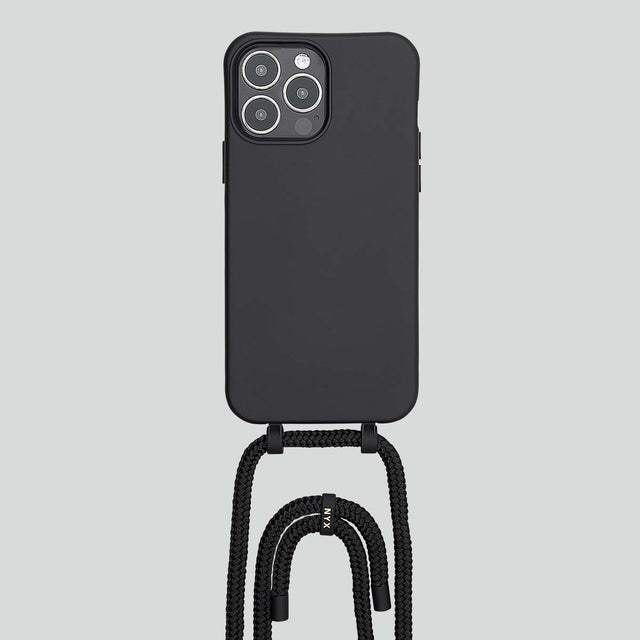 NYX POP Black MAGSAFE