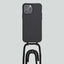 NYX POP Black MAGSAFE