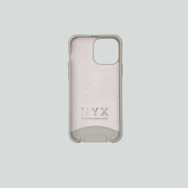 NYX POP Gray MAGSAFE